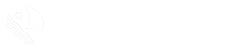 Mana Zu