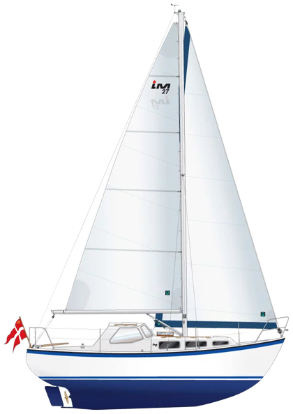 LM 27